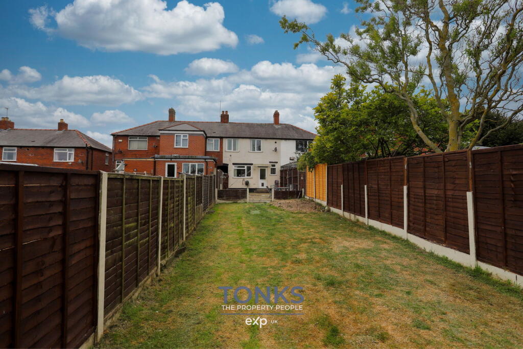 Additional image 2 of Belle Vue Road, Rowley Regis, B65 9ND