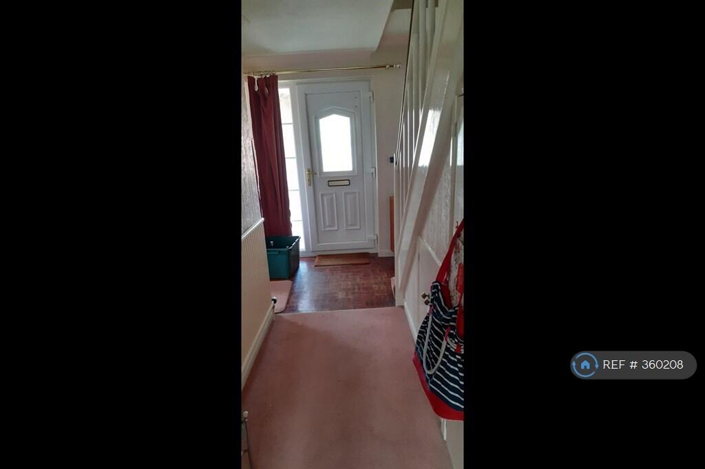 Additional image 7 of Ashley Road, Bathford, Bath, BA1