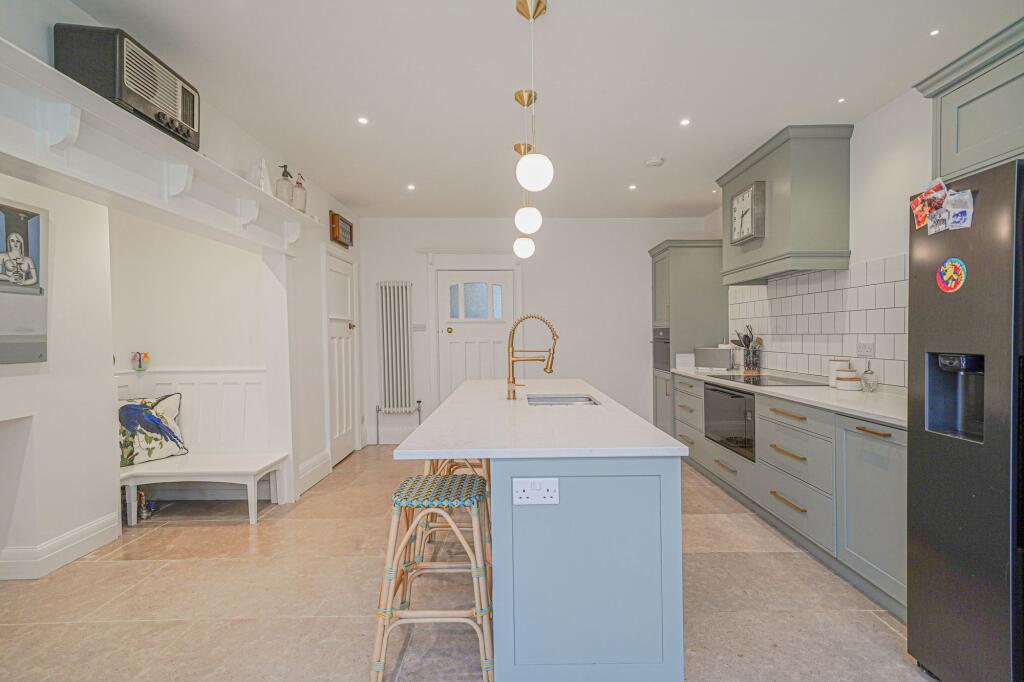 Additional image 4 of Ashleigh Road, Solihull, B91