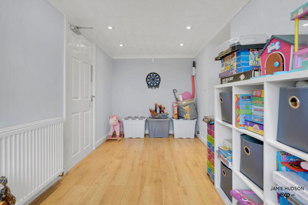 Additional image 18 of Hillsborough Avenue, Brierfield, Nelson, BB9 0HB