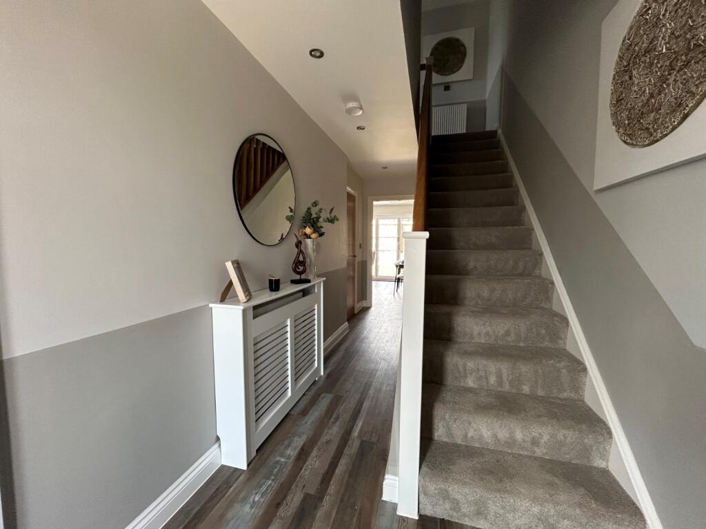 Additional image 11 of Halifax Road, Thornton Hills, Denholme, BD13