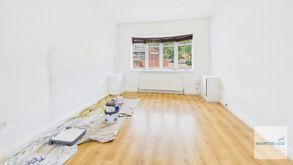 Additional image 5 of Holland Road, Sutton Coldfield