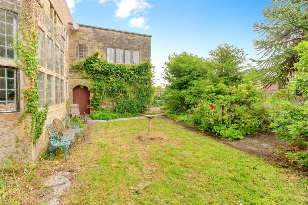 Additional image 20 of Manchester Road, Burnley, Lancashire, BB11