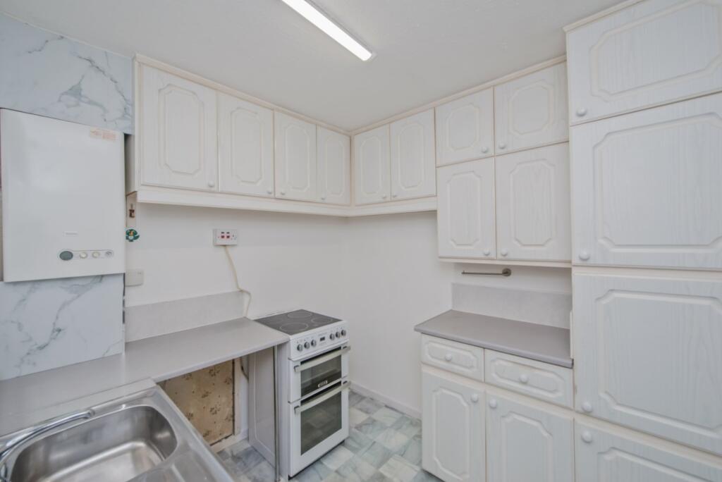 Additional image 7 of Whinmore Gardens, Gomersal, Cleckheaton, BD19