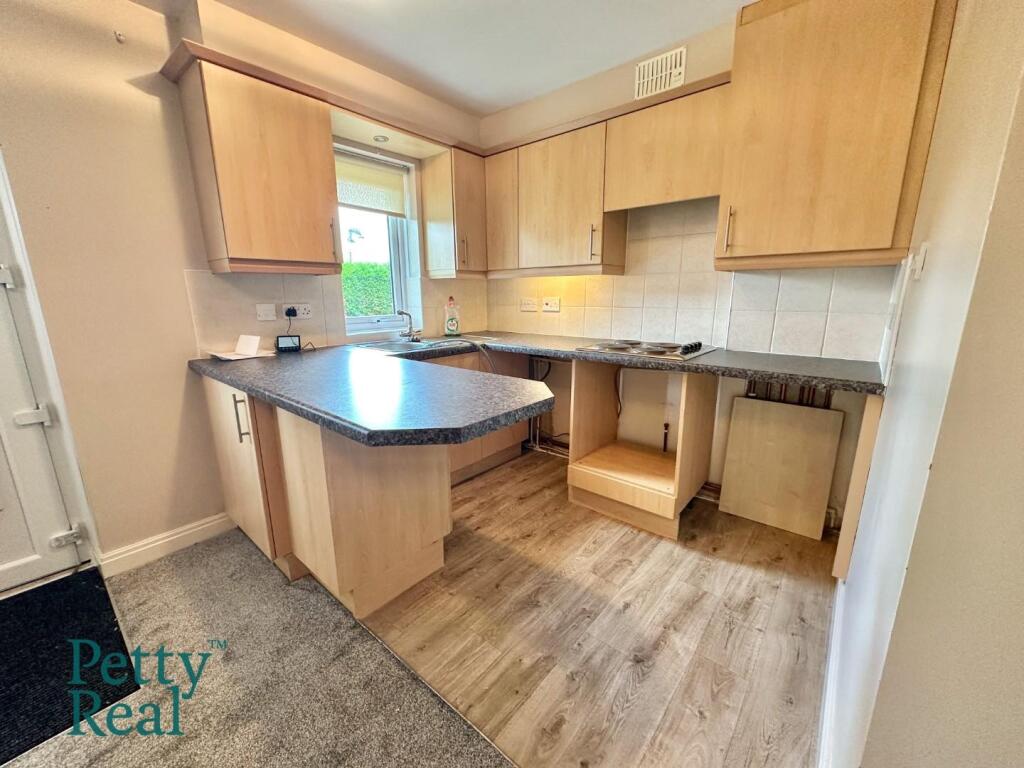 Additional image 5 of Parkwood Mews, Nelson