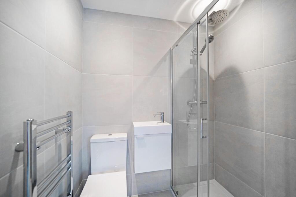 Additional image 11 of Hanbury Road, Dorridge, B93