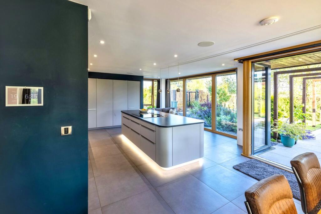 Additional image 10 of Lane Ends, Bolton By Bowland, BB7