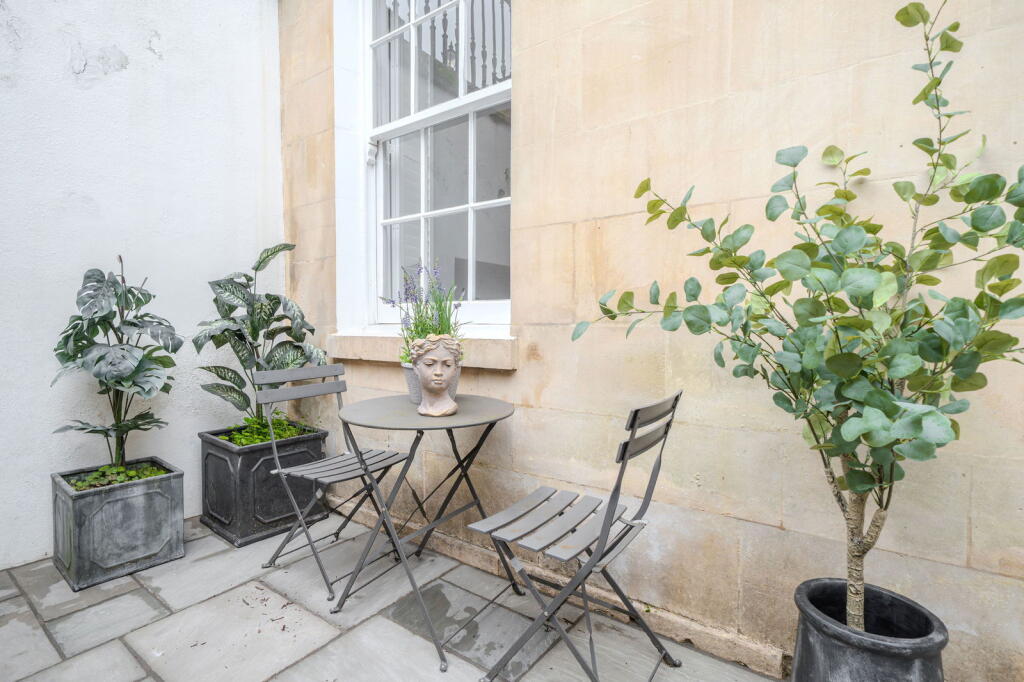 Additional image 32 of Great Pulteney Street, Bath, BA2 4DW