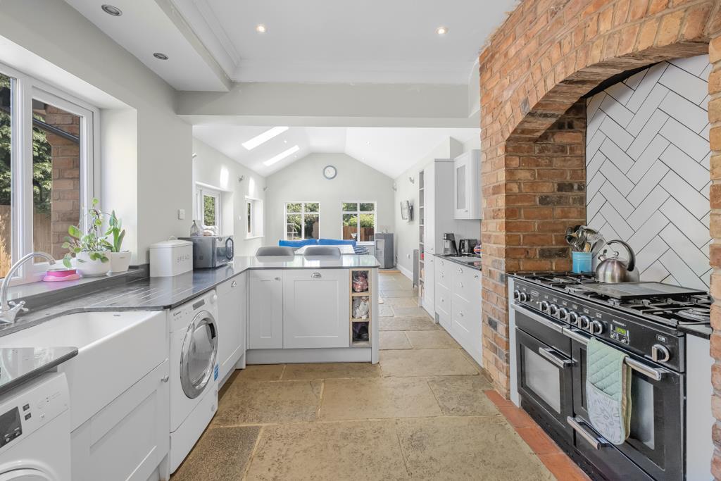 Additional image 9 of Boldmere Road, Boldmere, Sutton Coldfield