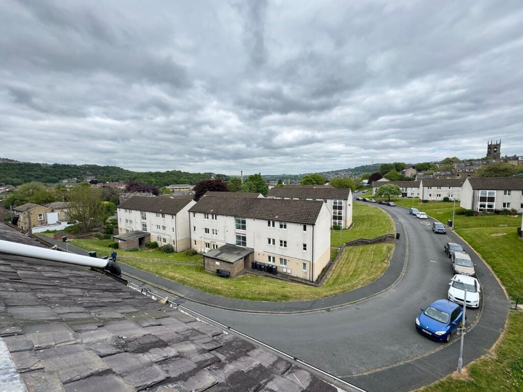 Additional image 14 of Elliott Street, Shipley, BD18