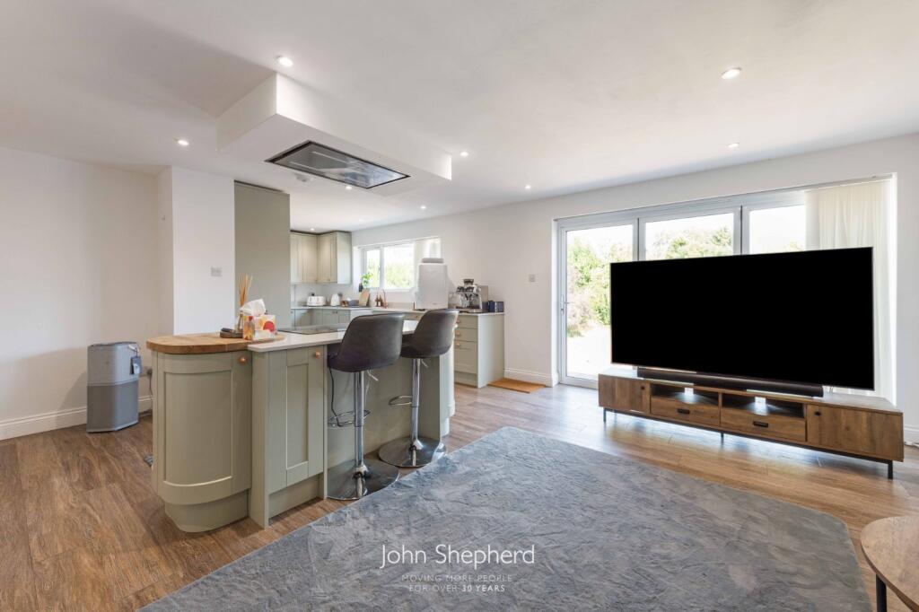 Additional image 2 of Peel Close, Hampton-in-Arden, Solihull, West Midlands, B92