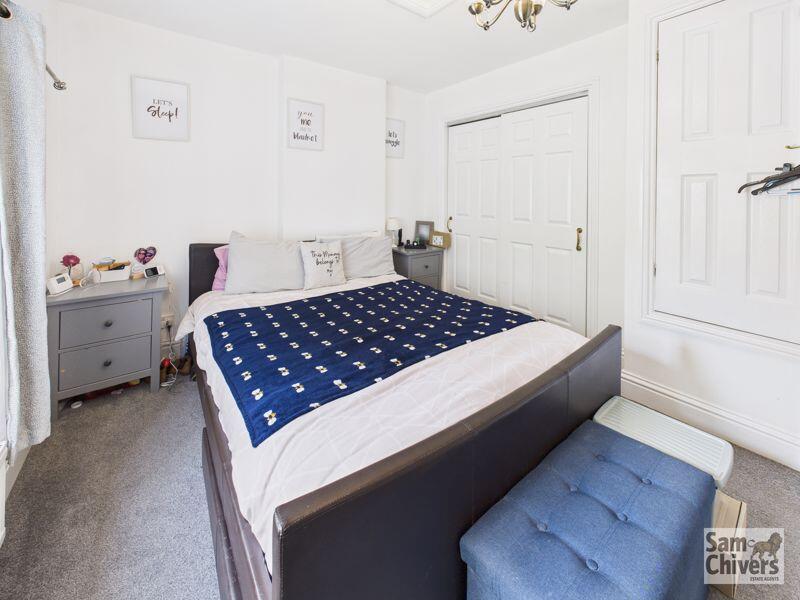 Additional image 9 of Rackvernal Road, Midsomer Norton