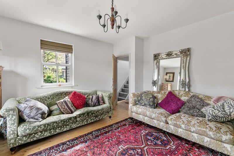 Additional image 7 of Otley Road, Eldwick