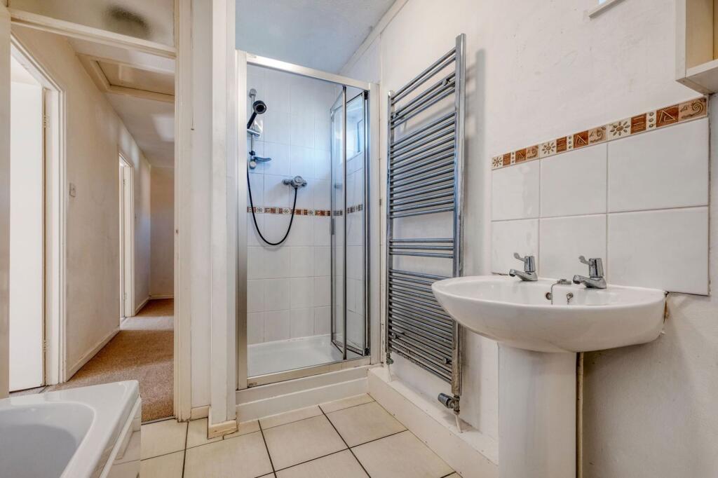 Additional image 11 of Dunchurch Close, Redditch, B98