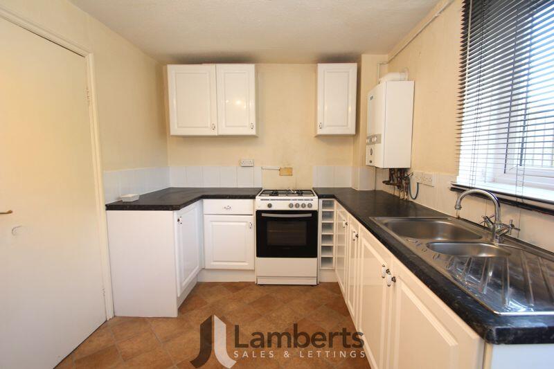 Additional image 15 of Toms Town Lane, Studley