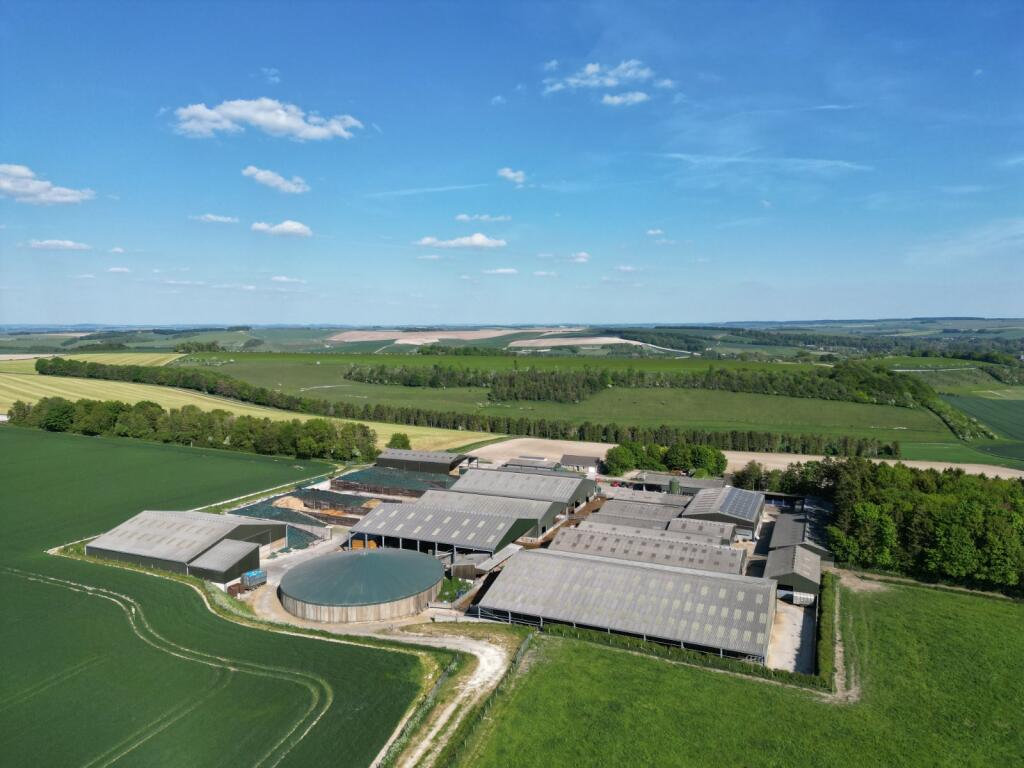 Additional image 8 of Upton Lovell, Warminster, Wiltshire