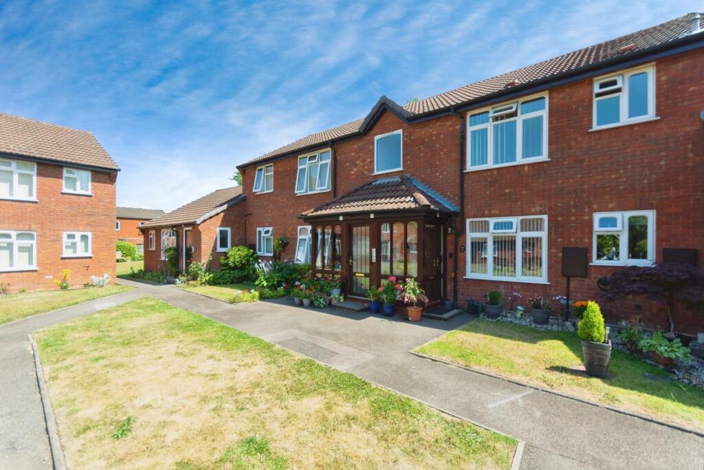 Additional image 12 of Mickleton Road, Solihull