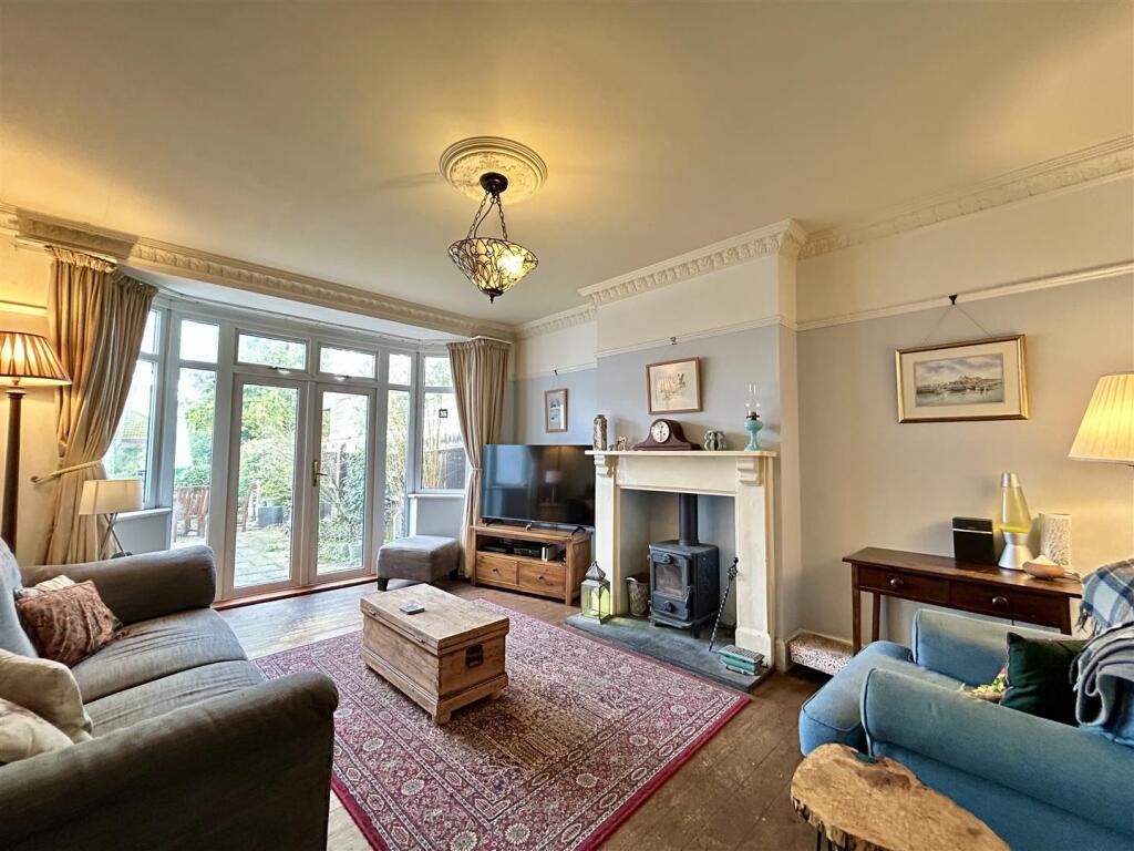 Additional image 7 of Hagley Road, Hayley Green, Halesowen