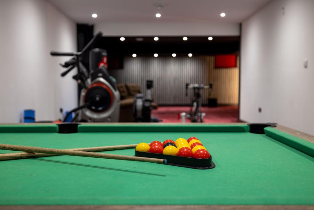 Additional image 39 of Lane Ends, Bolton By Bowland, BB7