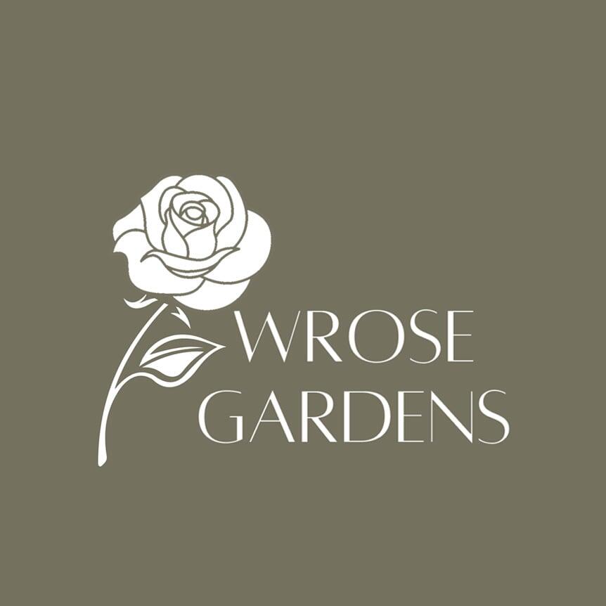 Additional image 11 of Wrose Gardens, Wrose, Shipley, BD18