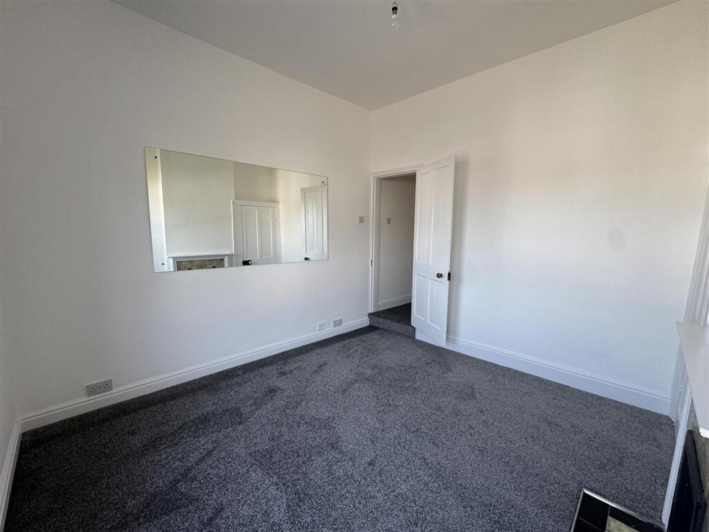 Additional image 8 of Abbey Road, Smethwick, West Midlands