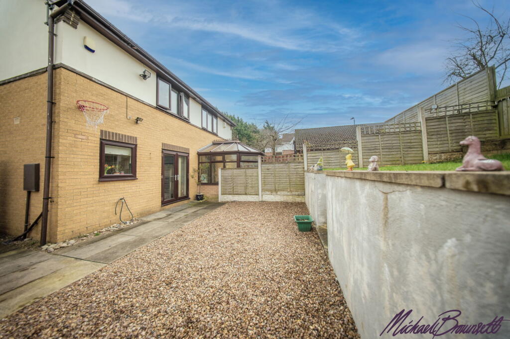 Additional image 19 of Tannerbrook Close, Clayton, Bradford, BD14 6NJ