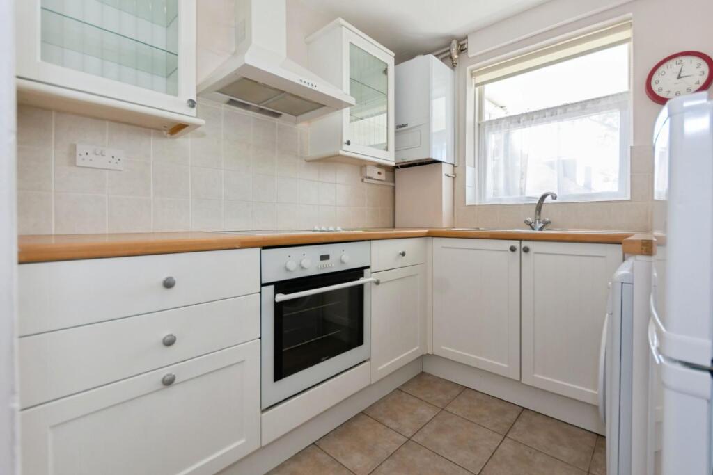 Additional image 6 of St. Johns Close, Knowle, Solihull