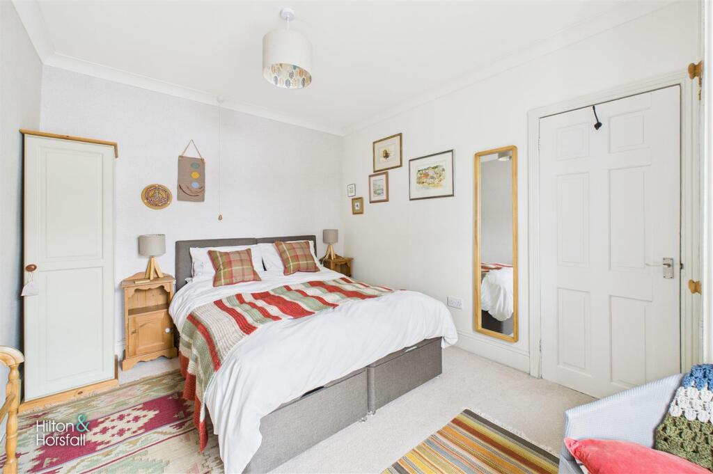 Additional image 15 of Pleasant View, Barnoldswick