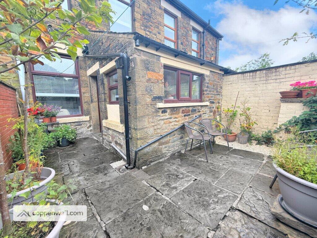 Additional image 21 of Hud Hey Road, Haslingden, Rossendale