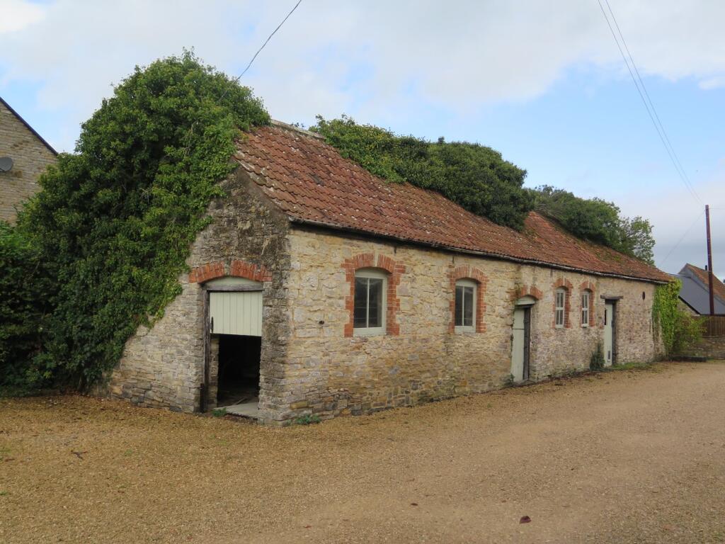 Additional image 43 of Henton, Nr Wells, BA5