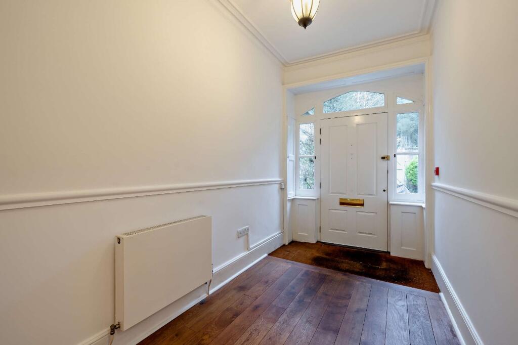 Additional image 14 of St. Johns Road, Bathwick, Bath, BA2