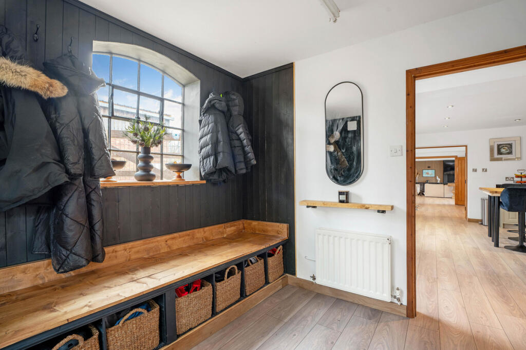 Additional image 10 of Stoney Lane Tardebigge Bromsgrove, Worcestershire, B60 1LZ