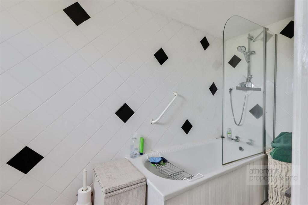 Additional image 15 of Beauley Avenue, Simonstone, Ribble Valley