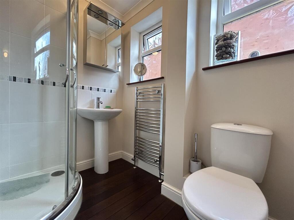 Additional image 22 of The Crescent, Cradley Heath