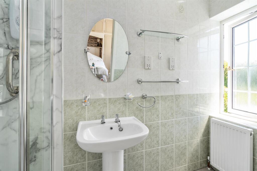 Additional image 10 of Broad Lane, Tanworth-In-Arden, Solihull