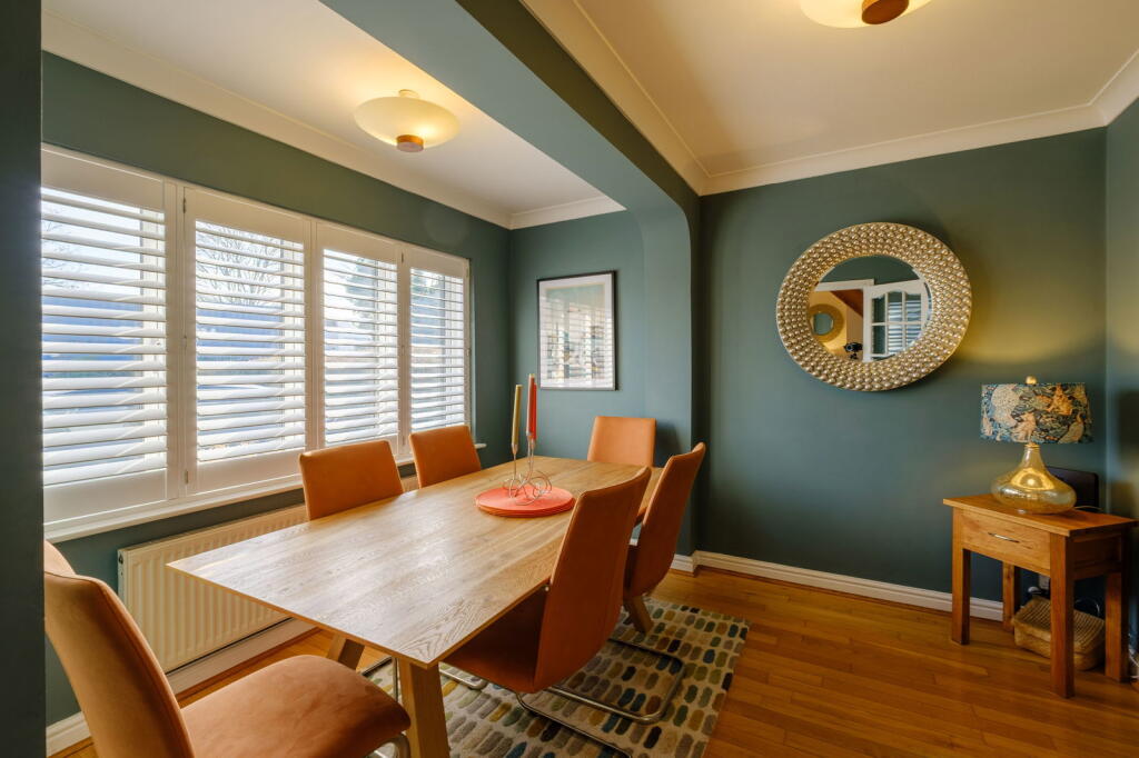 Additional image 15 of Chester Road, Streetly, Sutton Coldfield, B74 3EB