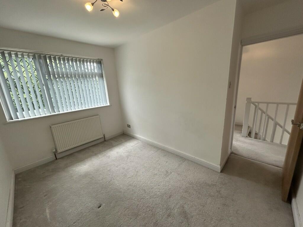 Additional image 14 of Dassett Road, Bentley Heath, Solihull, B93 8PE