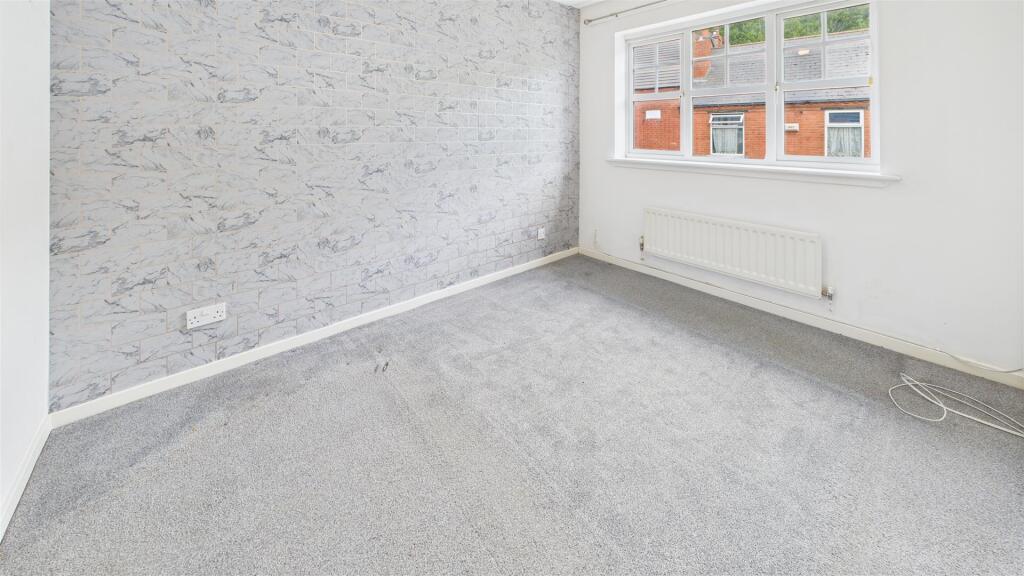 Additional image 11 of Wrights Lane, Cradley Heath