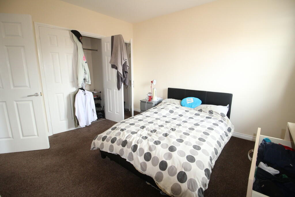 Additional image 6 of Barclay Court, Warminster