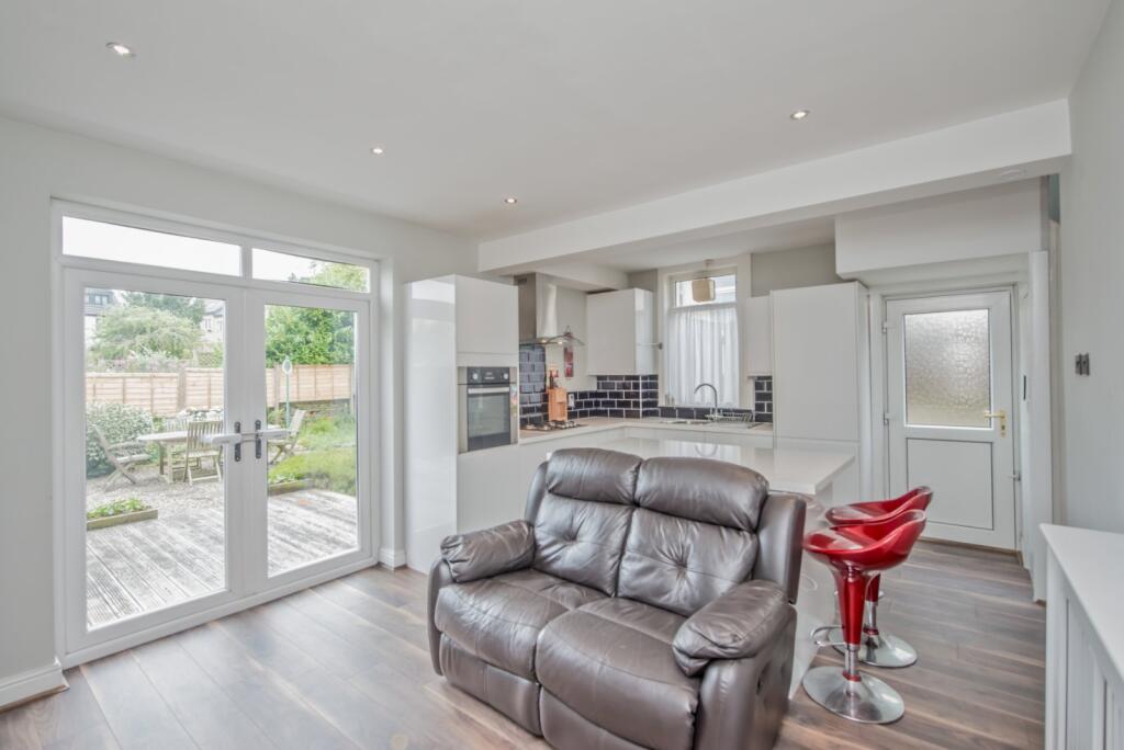 Additional image 7 of Highfield Avenue, Idle, Bradford, BD10