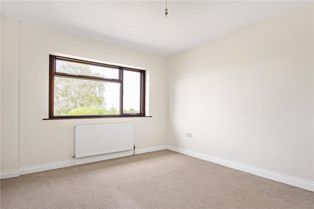 Additional image 21 of Church Lane, Middleton, Tamworth, Warwickshire, B78