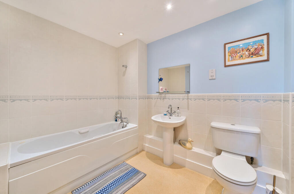 Additional image 18 of Bayford Court, Bayford Hill, Wincanton, BA9