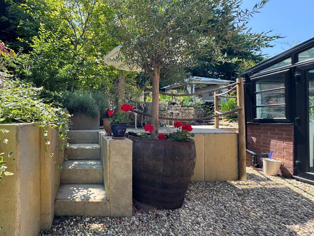 Additional image 29 of Rosenheim Rise, Bratton, Westbury, Wiltshire, BA13 4SU