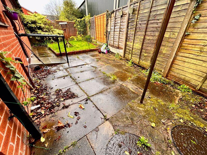 Additional image 12 of Goldieslie Close, Sutton Coldfield, B73 5PS