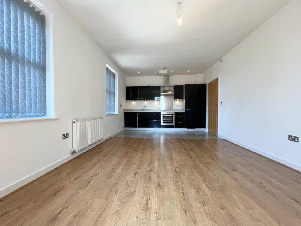 Additional image 7 of Main Street, Dickens Heath, Shirley, Solihull, B90