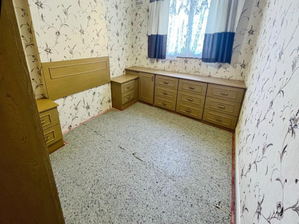 Additional image 8 of Oundle Road, Birmingham, B44