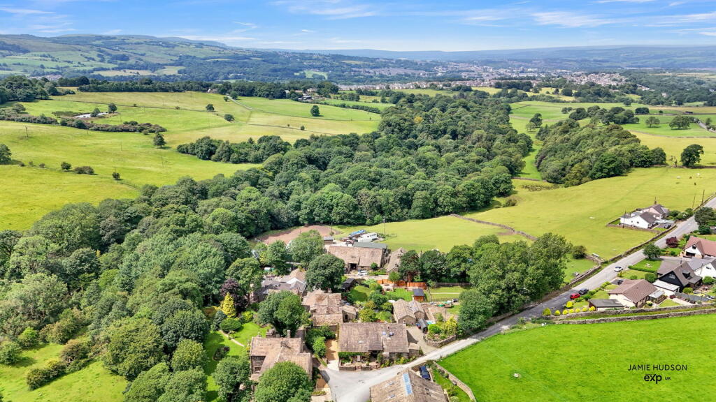 Additional image 33 of Hurstwood Village, Worsthorne, Burnley, BB10 3LG