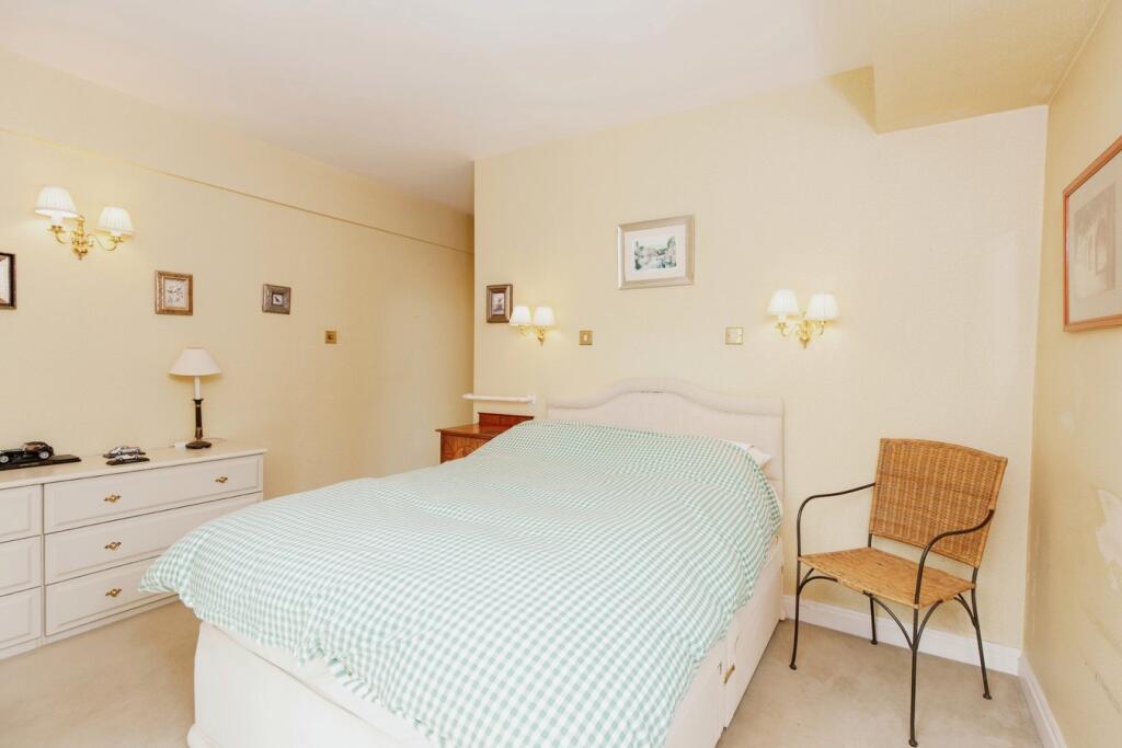 Additional image 9 of Grove Street, Bath, BA2