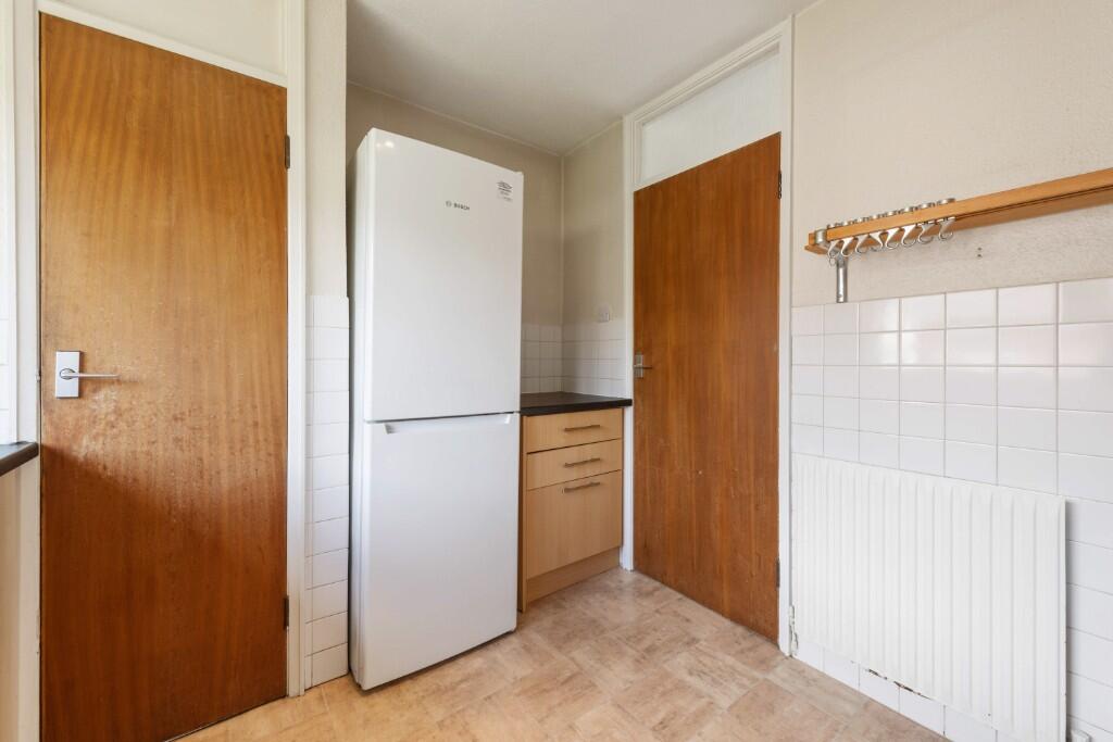 Additional image 7 of Grangewood Court, Woodshires Road, Solihull