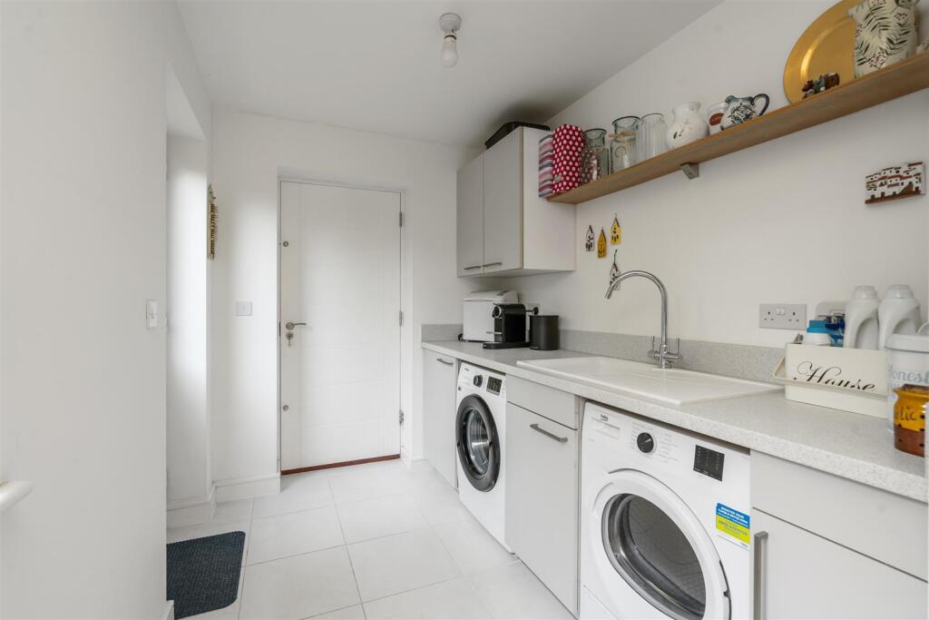 Additional image 10 of Maple View, off Dog Kennel Lane, Shirley, Solihull